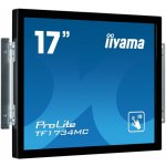 iiyama Prolite TF1734MC-B6X – Zboží Živě