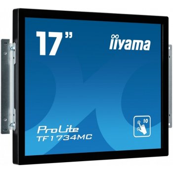 iiyama Prolite TF1734MC-B6X