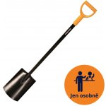 Fiskars 131403 – HobbyKompas.cz