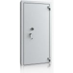 ISS Amsterdam - Schiphol 55462 – Zboží Živě