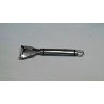 TESCOMA Škrabka, pohyblivá čepel příčná PRESIDENT – Zboží Dáma