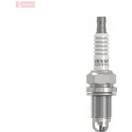 Zapalovací svíčka DENSO K22PBR-S (K22PBRS) – Hledejceny.cz