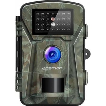 Apeman Trail Cam H45