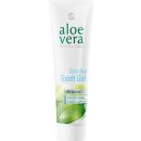 LR Aloe Vera zubní pasta sensitive 100 ml