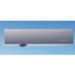 Geze TS 5000 L ECline nerez – Zboží Mobilmania