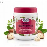 Mil Mil regenerační krém karité 1000 ml – Hledejceny.cz