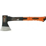 STREND BR0800.460 0800 g, sklolaminát 460 mm 236117 – Zboží Dáma