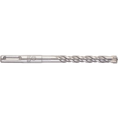 Graphite 54H109 – Hledejceny.cz