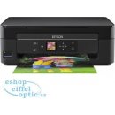 Epson Expression Home XP-342