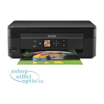 Epson Expression Home XP-342