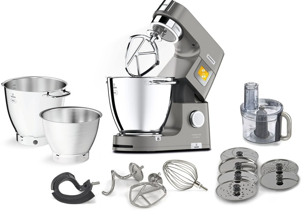 kenwood kwl 90.244 si