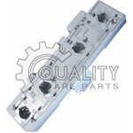 Zadní světlo ŠKODA Original OEM 1Z5945257A – Sleviste.cz