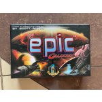 Rexhry Malé velké galaxie – Hledejceny.cz