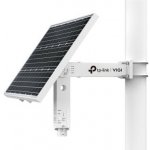 TP-Link VIGI SP9030 – Zboží Živě TP-Link VIGI SP9030 – Zboží Živě