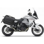 SHAD TERRA BLACK 36L/47L 130.kitTERRAside-6B | Zboží Auto
