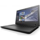 Lenovo B50 80S2004MCK