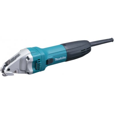 Nůžky na plech 1,6mm, 380W MAKITA JS1601 – Zbozi.Blesk.cz