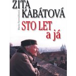 Zita Kabátová – Zboží Mobilmania