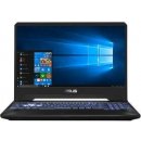 Asus FX505DD-BQ121T