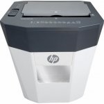HP OneShred Auto 80CC – Sleviste.cz