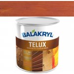 Balakryl Telux 0,7 kg pinie – Hledejceny.cz