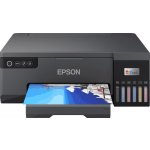 EPSON L18050 – Zboží Živě