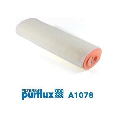 Vzduchový filtr PURFLUX A1078 – Hledejceny.cz