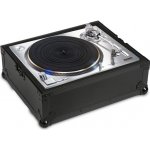 UDG Ultimate Flight Case Multi Turntable – Hledejceny.cz