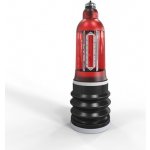 BATHMATE Hydromax X30 Wide Boy – Sleviste.cz