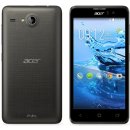 Acer Liquid Z520 8GB