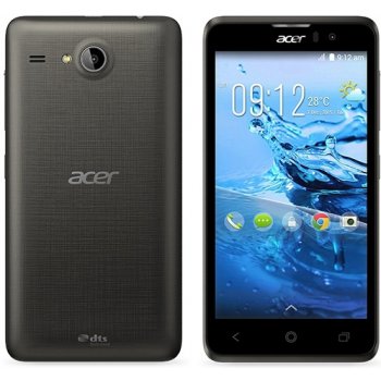 Acer Liquid Z520 8GB