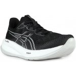 Asics Gel-Cumulus 26 W 1012B599002 black/concrete – Hledejceny.cz