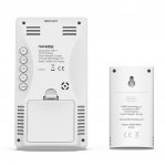 GARNI 615W Precise – Zboží Živě