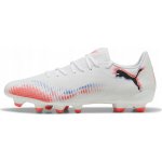 Puma FUTURE 8 PLAY FG/AG 108602-01 – Zboží Dáma