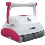 BWT D300+ – HobbyKompas.cz