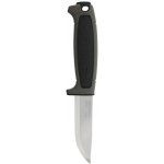 Morakniv Risberg HeavyDuty (C) Black Skies – Zboží Dáma