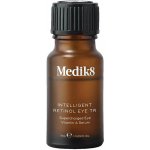 Medik8 Intelligent Retinol Eye TR sérum na oční okolí 7 ml – Zboží Dáma
