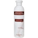 Brazil Keratin Chocolate Conditioner 500 ml