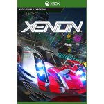 Xenon Racer – Hledejceny.cz