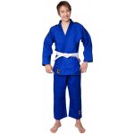 Kimono MASUTAZU VASHI – Sleviste.cz