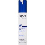 Uriage Zpevňující a vyhlazující denní fluid Age Lift Firming Smoothing Day Fluid 40 ml – Zboží Dáma