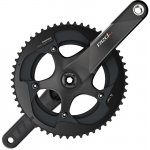 Sram RED22 BB30 – Zbozi.Blesk.cz
