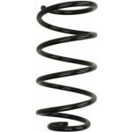 Pružina podvozku MAGNUM TECHNOLOGY SV084 | Zboží Auto