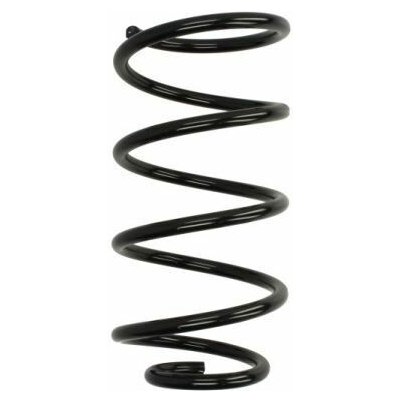 Pružina podvozku MAGNUM TECHNOLOGY SV084 | Zboží Auto