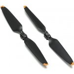 DJI SPEC DJI Mavic 3 Enterprise Series Low-Noise Propellers DJIM0240E-06 – Zboží Živě