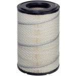Vzduchový filtr HENGST FILTER E1503L – Hledejceny.cz
