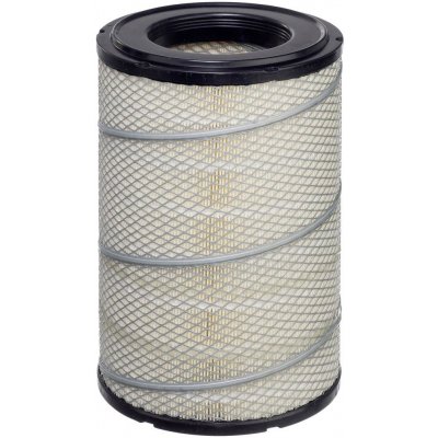 Vzduchový filtr HENGST FILTER E1503L – Hledejceny.cz