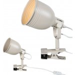 Rabalux 3093 – Zboží Dáma