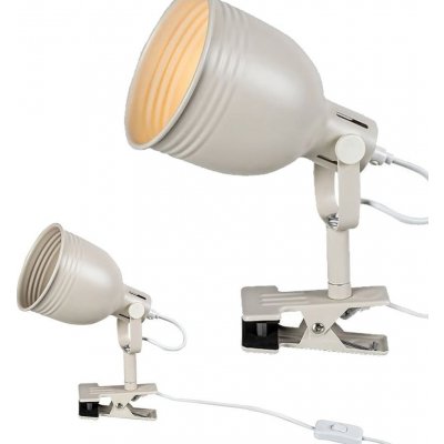 Rabalux 3093 – Zboží Dáma