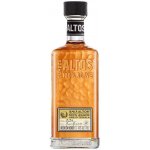 Olmeca Altos Anejo 40% 1 l (holá láhev) – Hledejceny.cz